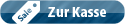 Kasse
