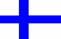 Chagapilz aus Finnland